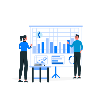 call-recording-analytics