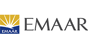 emaar-new-logo