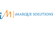 imarque-solutions-logo