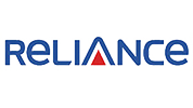 reliance-new-logo