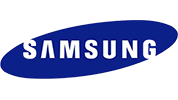 samsung-logo