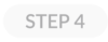 step-4