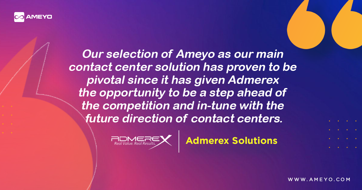 “Admerex