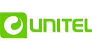 unitel-logo