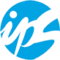 IPS-Inc
