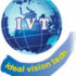 Ideal-Vision-Technology