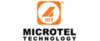 Microtel-Logo
