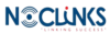 NOC-Links