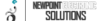 New-Point Solution