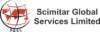 Scimitar-Global-Services
