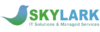 Skylark