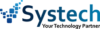 Systech-Logo