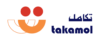 Takamol