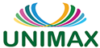 Unimax