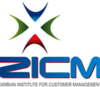 ZICM