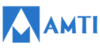 amti_logo