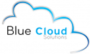 blue-cloud solutions south africa