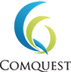 comquest-logo