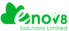 enov8