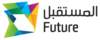 future-communications-company