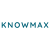 knowmax