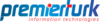 premierturklogo