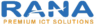 rana-technologies
