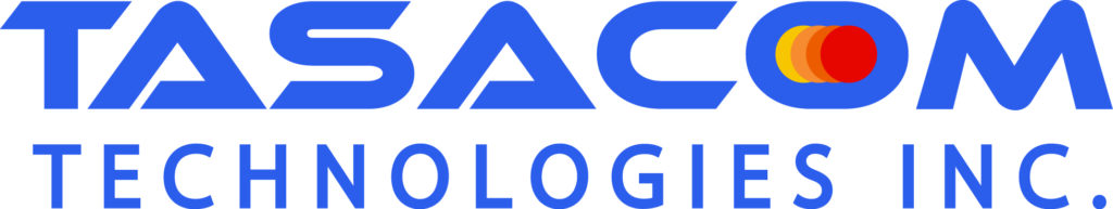 tasacom
