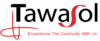 twasol_logo