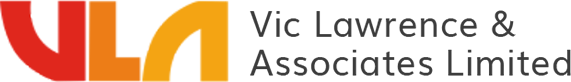 Vic Lawrence & Associates