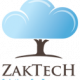 zaktech