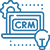 CRM-integrations