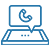Get Calls data