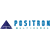 ameyo parters with Positron