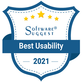 ameyo receives best usability award