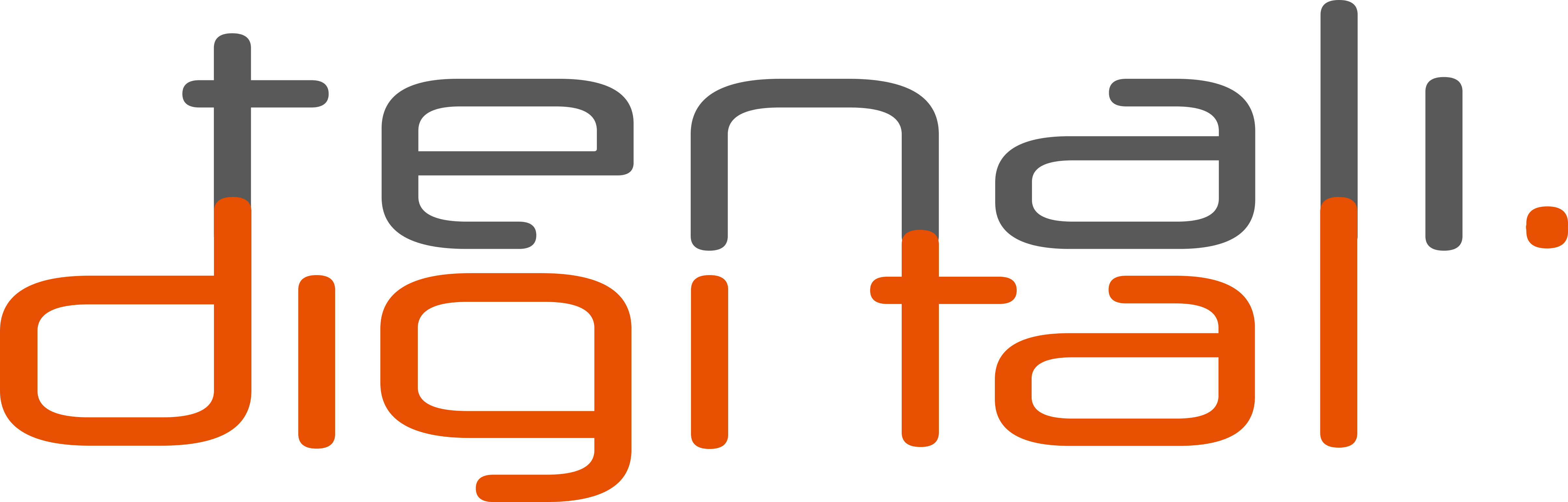 tenali digital partners with Ameyo