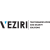 Ameyo partners with VEZIRI