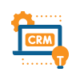 CRM