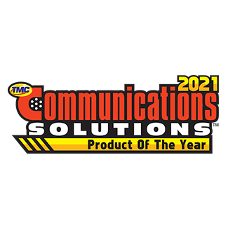 Ameyo won Communications Solutions Product of the Year Award