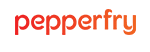 PEPPERFRY