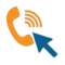 click to call