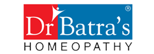 Dr. Batra’s Homeopathy