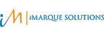 iMarque-Solutions