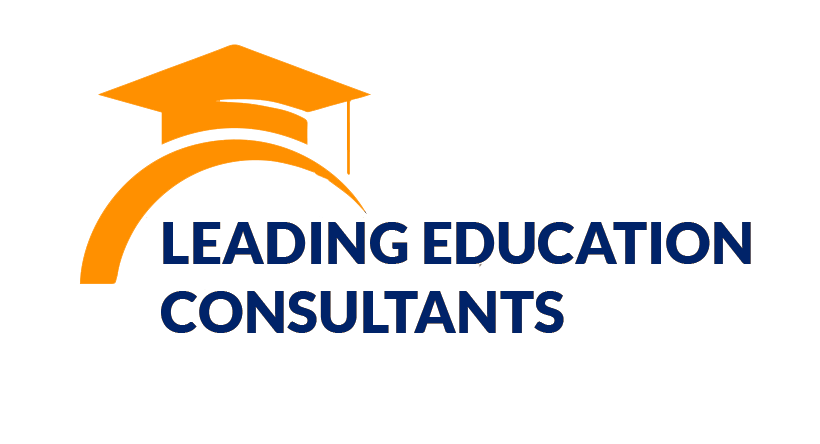 Leading Education Consultants