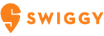 swiggy