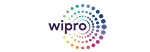 wipro