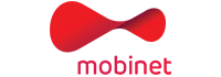 ameyo partnership with mobinet