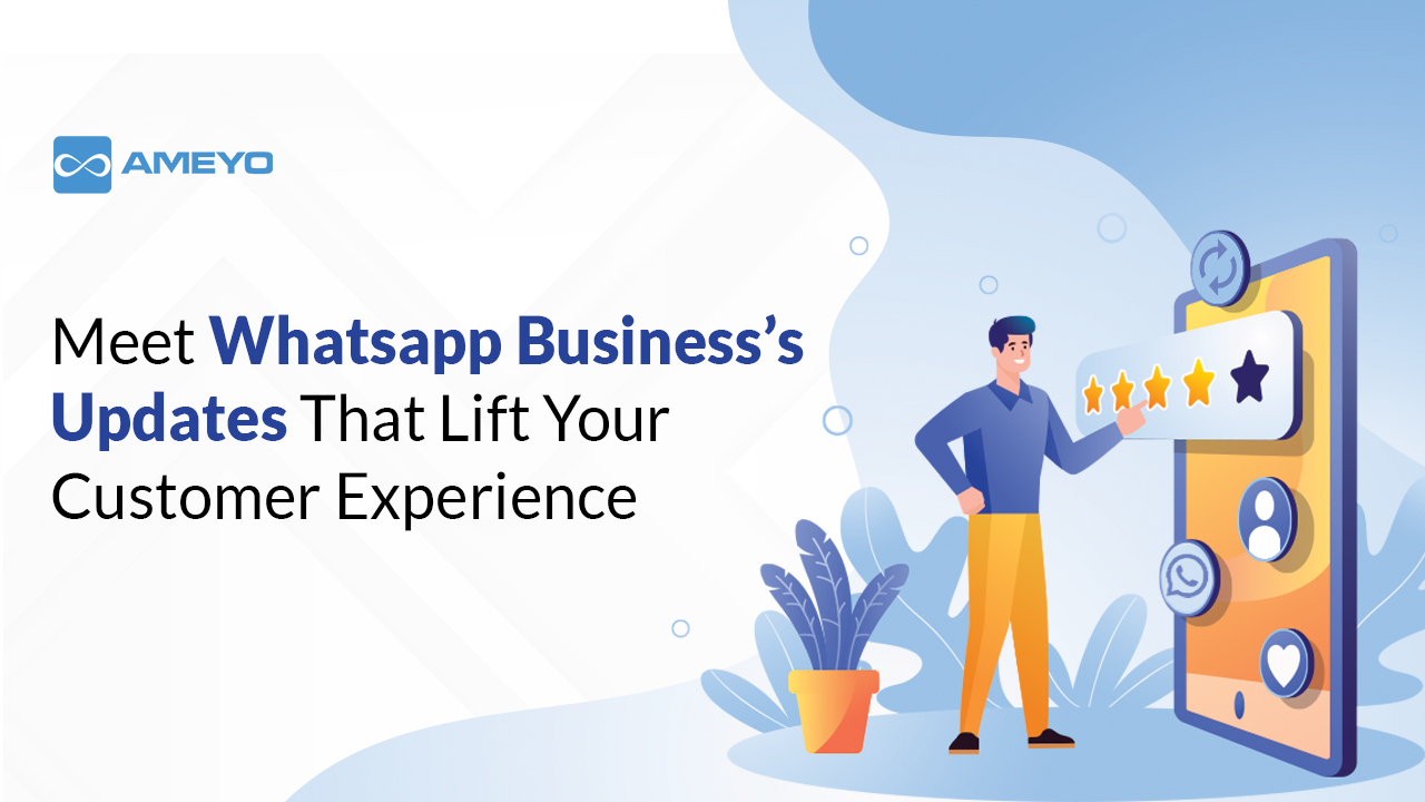 whatsapp for business