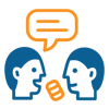 Contextual Conversations