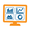 Reporting and Analytics